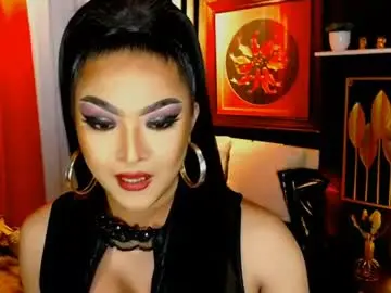 Chaturbate Nude Webcam of seducinglinda