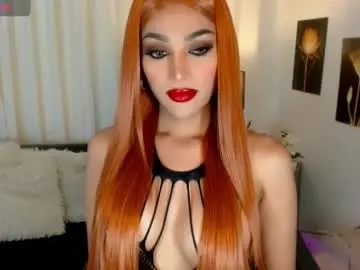 Chaturbate Free Porn Cam of sublime_diva