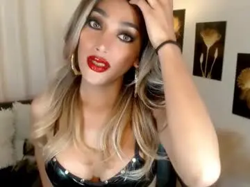 sublime_diva from chaturbate