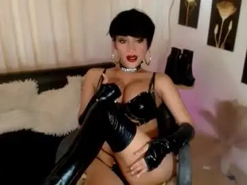 Chaturbate Adult Webcam of sublime_diva