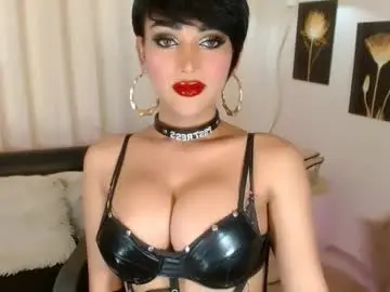 Chaturbate Adult Webcams of sublime_diva