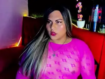 Chaturbate Sex Cam of sussan__dirty