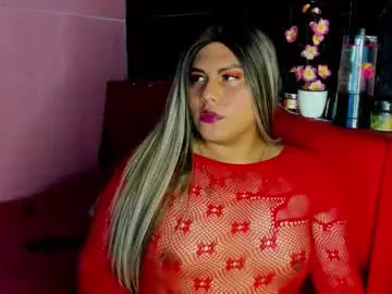 Chaturbate Sex Chat of sussan__dirty