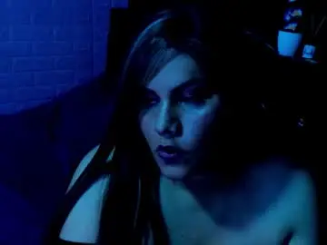 Chaturbate Adult Webcam of sussan__dirty