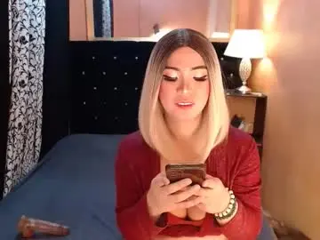 Chaturbate Watch Live Sex Cams of sweettrixiee