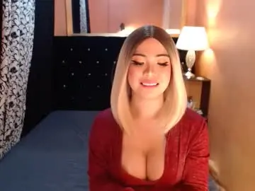 Chaturbate Best live sex cam show of sweettrixiee
