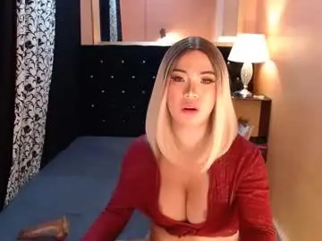 Chaturbate Live Sex of sweettrixiee