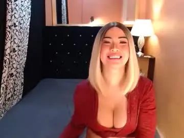 Chaturbate Watch Live Sex Cams of sweettrixiee