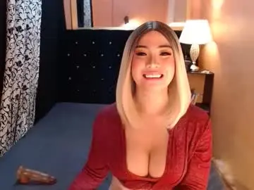 Chaturbate Watch Live Sex Cams of sweettrixiee