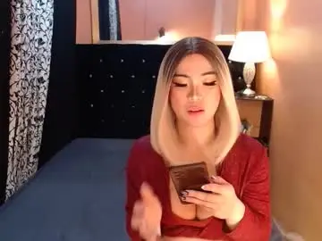 Chaturbate Free Porn Cam of sweettrixiee
