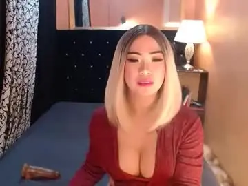 Chaturbate Watch Live Sex Cams of sweettrixiee