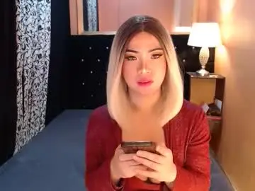 Chaturbate Adult Webcam of sweettrixiee