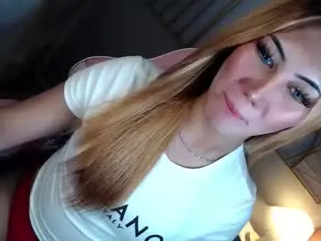 Chaturbate Adult Webcams of temptationoflust
