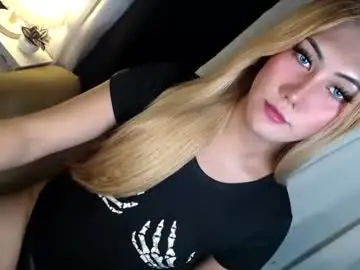 Chaturbate Sex Cam of temptationoflust