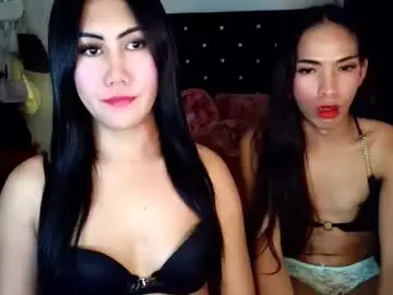 Chaturbate Best live sex cam show of temptationoflust