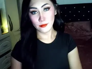 Chaturbate Watch Live Sex Cams of temptationoflust