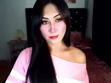 Chaturbate Sex Chat of temptationoflust