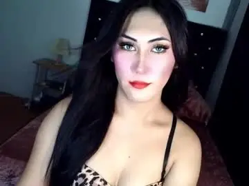 Chaturbate Free Porn Cam of temptationoflust