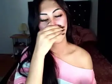 Chaturbate Sex Chat of temptationoflust