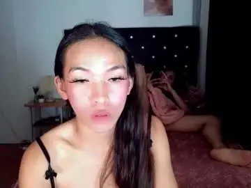 Chaturbate Best Webcam of temptationoflust