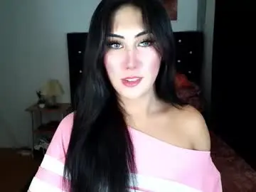 Chaturbate Live Sex of temptationoflust