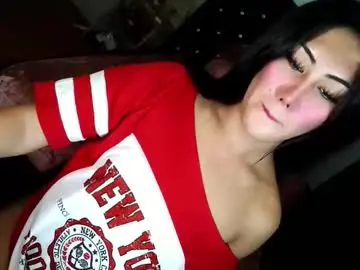 Chaturbate Free Porn Cam of temptationoflust
