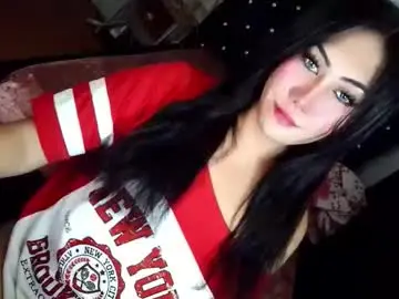 Chaturbate Free Porn Cam of temptationoflust