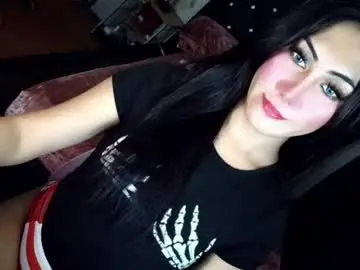 Chaturbate Free Porn Cam of temptationoflust