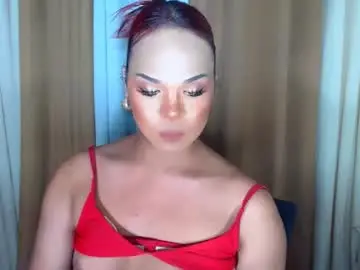 Chaturbate Free Porn Cam of urmakelove_fac