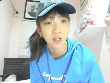 Chaturbate Best live sex cam show of xdreamangel