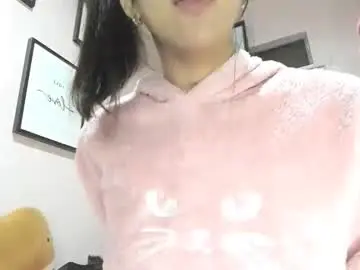 Chaturbate Watch Live Sex Cams of xdreamangel