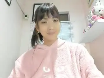 Chaturbate Free Live Porn of xdreamangel