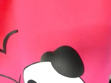 Chaturbate Private Sex Chat of xdreamangel