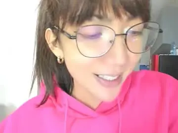 Chaturbate Sex Cam of xdreamangel