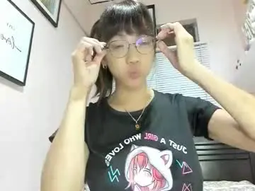 Chaturbate Private Sex Chat of xdreamangel