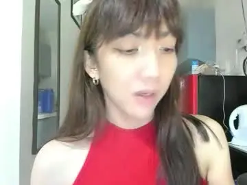 Chaturbate Nude Webcam of xdreamangel