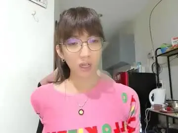 Chaturbate Sex Cam of xdreamangel