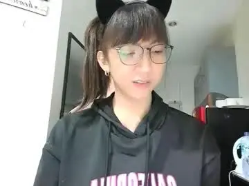 Chaturbate Best Webcam of xdreamangel