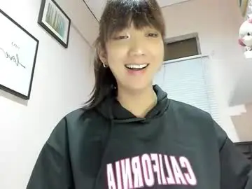 Chaturbate Adult Webcam of xdreamangel