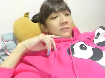 Chaturbate Adult Webcams of xdreamangel