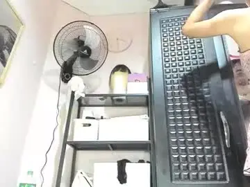 Chaturbate Best Webcam of xdreamangel