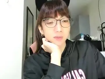 Chaturbate Sex Cam of xdreamangel