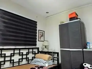 Chaturbate Adult Webcam of xdreamangel