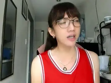 xdreamangel from chaturbate