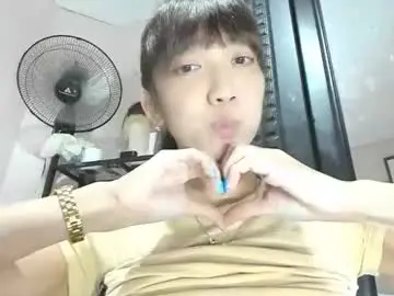 Chaturbate Sex Cam of xdreamangel