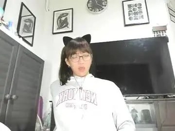 Chaturbate Best Webcam of xdreamangel