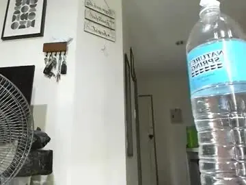 Chaturbate Adult Webcam of xdreamangel