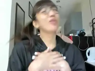 Chaturbate Adult Video Chat of xdreamangel