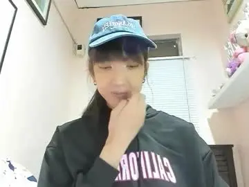 Chaturbate Adult Video Chat of xdreamangel