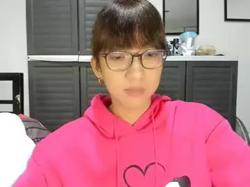 Chaturbate Live Sex Cam of xdreamangel